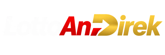 LottoAnDirek