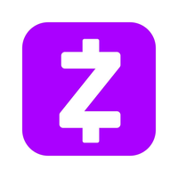 Logo Zelle