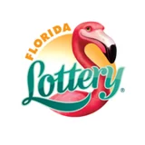Florida Lottery